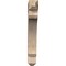 Ekena Millwork Legacy Craftsman Smooth Bracket, Douglas Fir, 5 1/2"W x 34"D x 40"H BKT06X34X40LEC04SDF - alternate 3